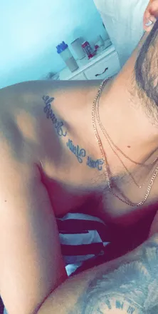 OnlyFans account  lippy2020 avatar 1