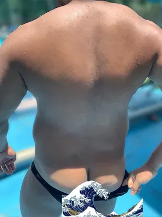 OnlyFans cuenta antonio-gp header 2