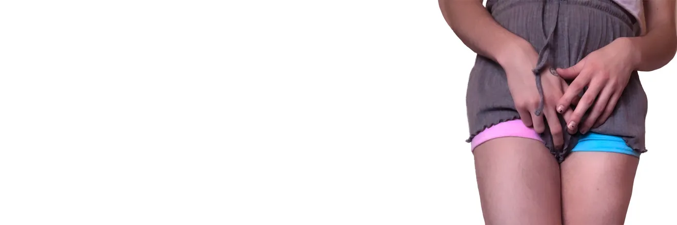 OnlyFans cuenta quinnfemme header 2
