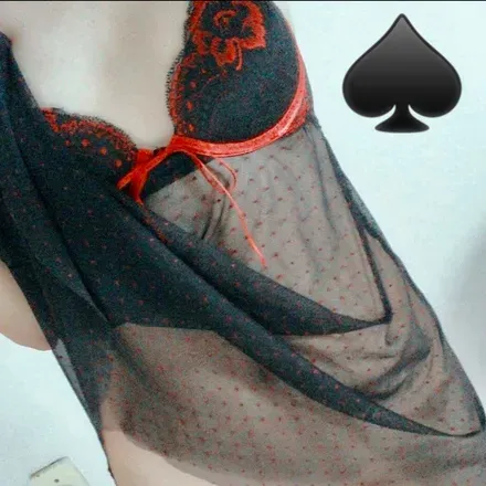 OnlyFans cuenta casalcuriosoarn avatar 1