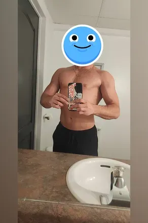 OnlyFans account  cutiewith avatar 1