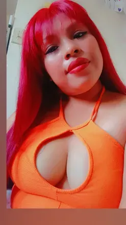 OnlyFans cuenta valeriamarz avatar 1