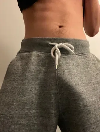 OnlyFans cuenta jackshung avatar 1