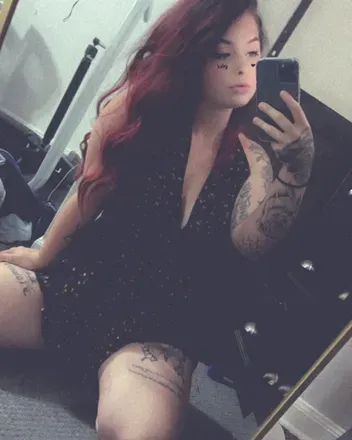 OnlyFans cuenta victoriajaylyn avatar 1
