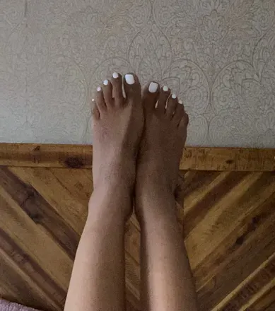 OnlyFans cuenta mariannek avatar 1