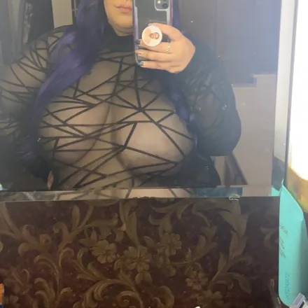 OnlyFans cuenta noclasscass header 2