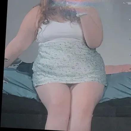 OnlyFans cuenta valeriesunshine02 avatar 1