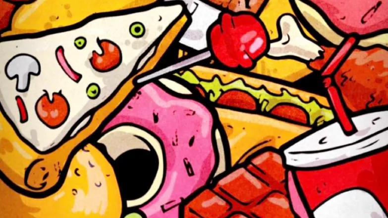 OnlyFans cuenta everythingtasty header 2