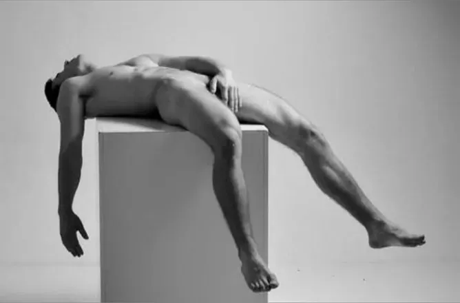OnlyFans cuenta jordanswanx header 2