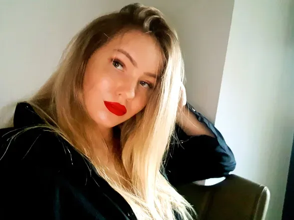 OnlyFans cuenta abigailehott avatar 1