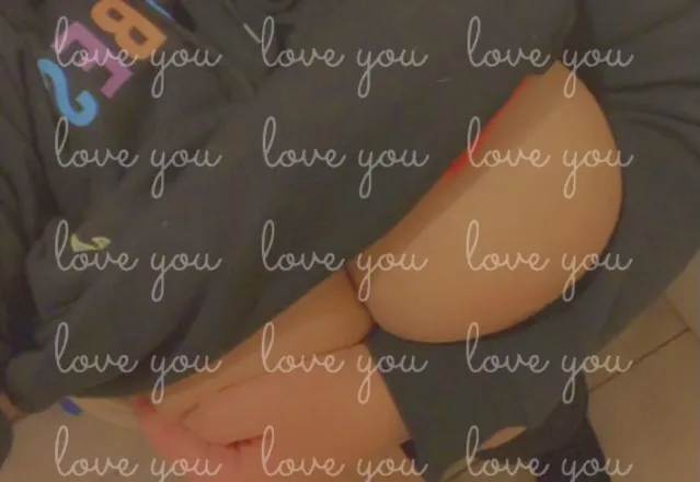 OnlyFans cuenta lovleykitty header 2