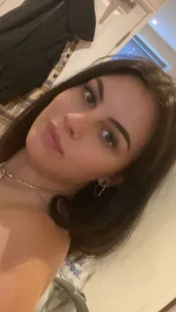 OnlyFans cuenta peach3014 avatar 1