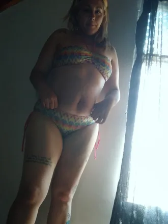 OnlyFans cuenta cecy03 header 2