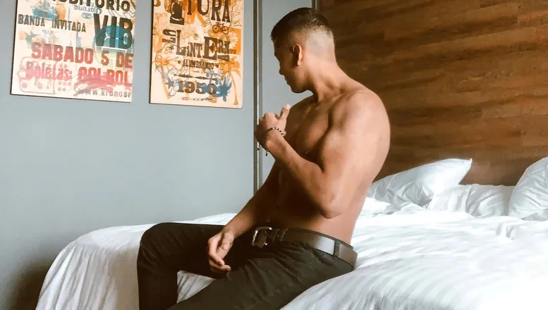 OnlyFans cuenta u195922161 header 2