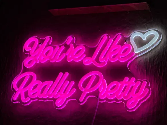 OnlyFans account  nerdylittlegoodgirl header 2