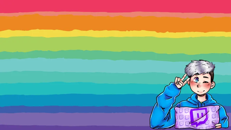 OnlyFans cuenta rhyssmart header 2