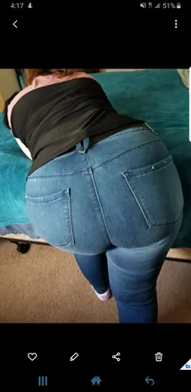 OnlyFans cuenta forthebooty95 header 2