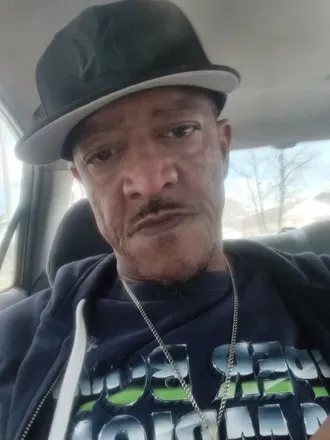 OnlyFans cuenta u104019405 avatar 1
