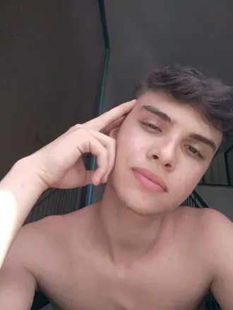 OnlyFans cuenta bichefur avatar 1