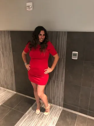 OnlyFans cuenta u187956814 header 2