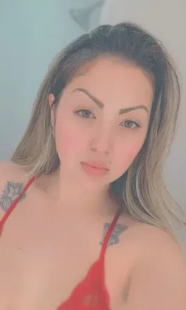 OnlyFans cuenta msnae27 avatar 1