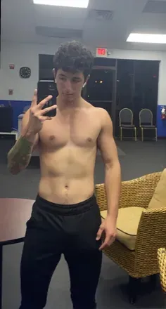 OnlyFans cuenta noahxrider avatar 1