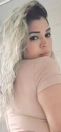 OnlyFans cuenta lusciousroxxxy avatar 1