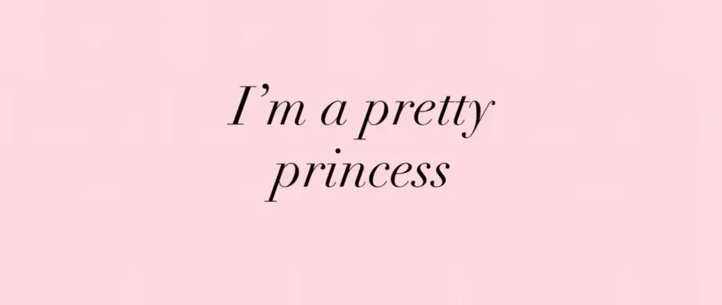 OnlyFans cuenta nicholebellexo header 2