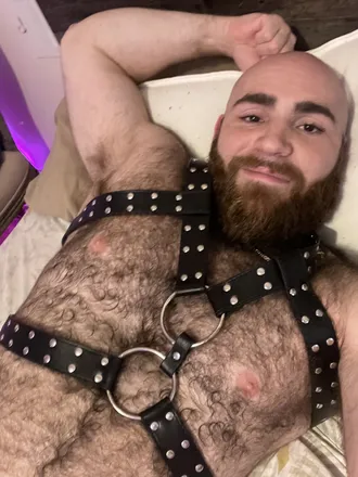 OnlyFans cuenta anthonyorsoxxx header 2