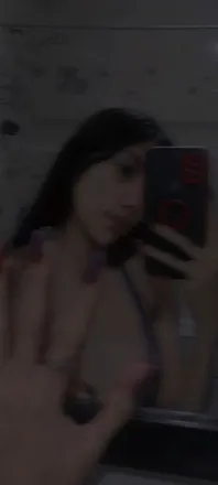OnlyFans cuenta u281331361 header 2