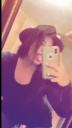 OnlyFans cuenta im_yessie avatar 1