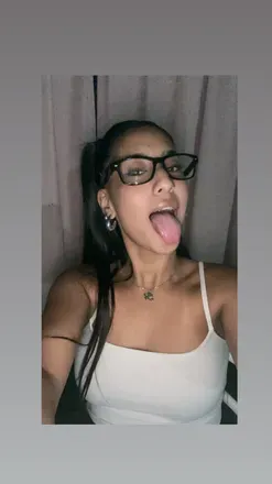 OnlyFans account  ludmilitaa001 avatar 1