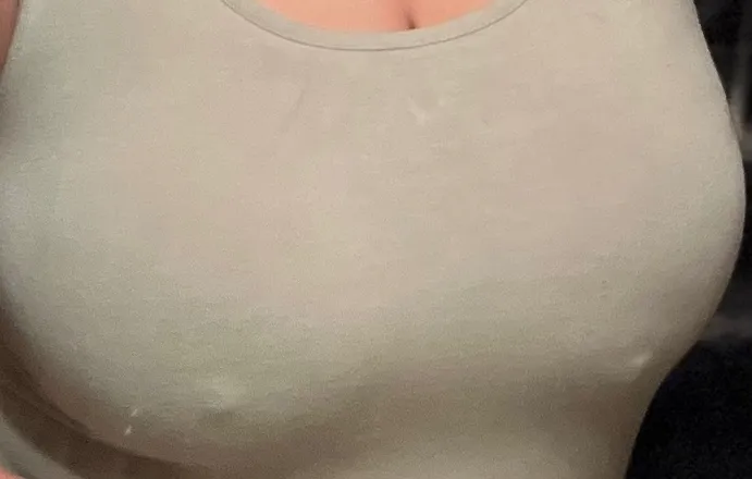 OnlyFans cuenta u253818384 header 2