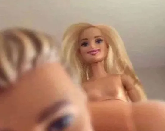 OnlyFans account  wtfiswrongwitincels avatar 1