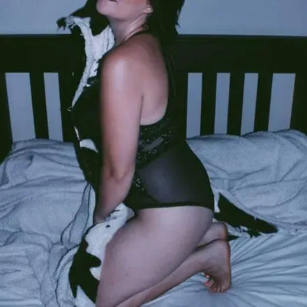 OnlyFans cuenta skylarsantigo avatar 1