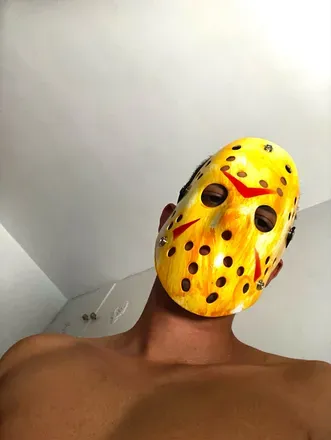 OnlyFans cuenta mr_jasongg avatar 1