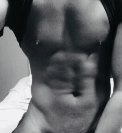 OnlyFans cuenta endofthewhirled header 2