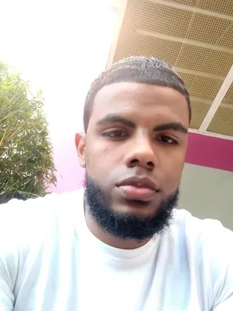 OnlyFans cuenta lorenzo_dick avatar 1