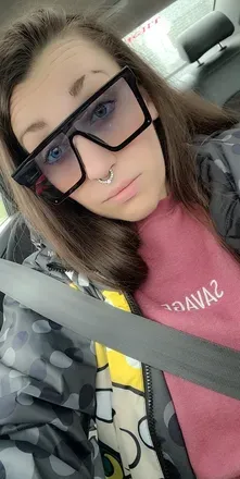 OnlyFans cuenta bellamariett69 avatar 1
