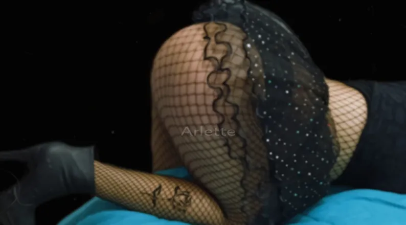 OnlyFans cuenta angiiebb header 1