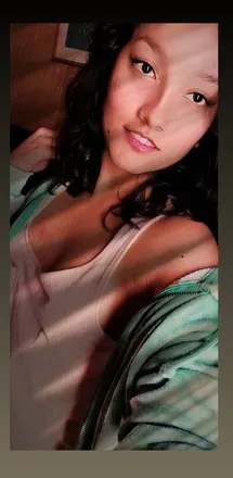 OnlyFans cuenta xcarlet395 avatar 1