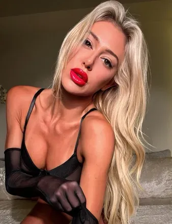 OnlyFans account  piperpatterson avatar 1