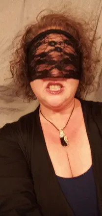 OnlyFans account  doubledeeg avatar 1