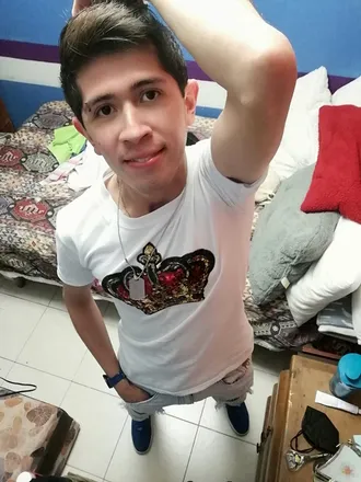 OnlyFans account  lictexa header 2