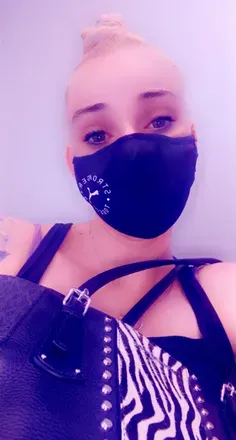 OnlyFans cuenta u130960869 avatar 1