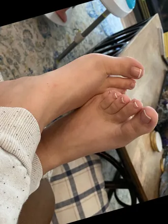 OnlyFans cuenta u260311381 header 2