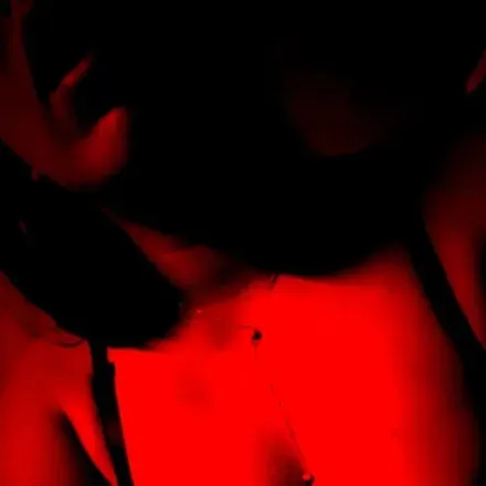 OnlyFans cuenta tatibenitez avatar 1