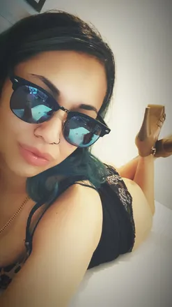 OnlyFans cuenta lushhhh header 2