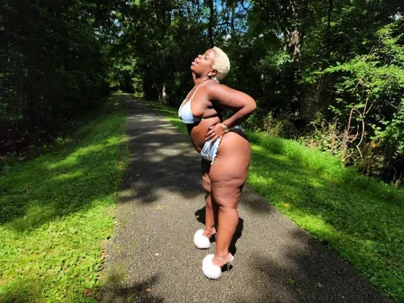 OnlyFans cuenta pinkjettson2.0 avatar 1