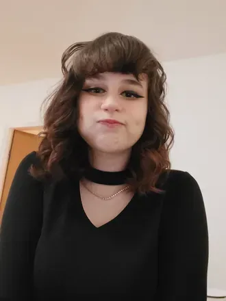 OnlyFans cuenta lil.anxietychan avatar 1